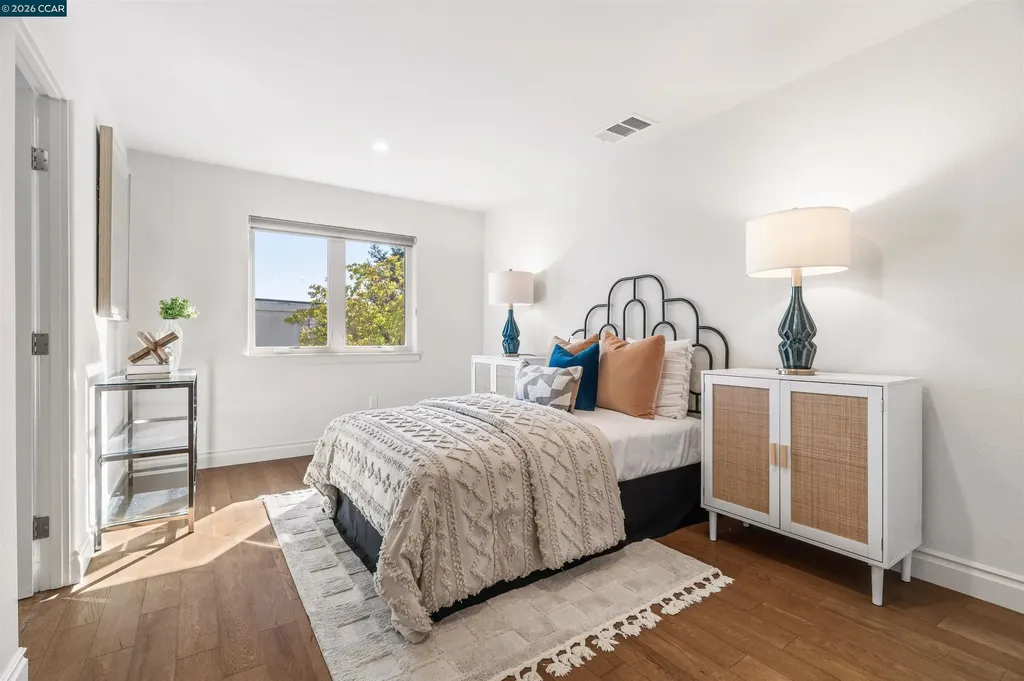 7454 Interlachen Avenue San Ramon CA 94583