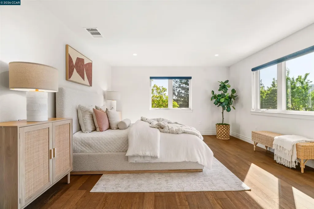 7454 Interlachen Avenue San Ramon CA 94583