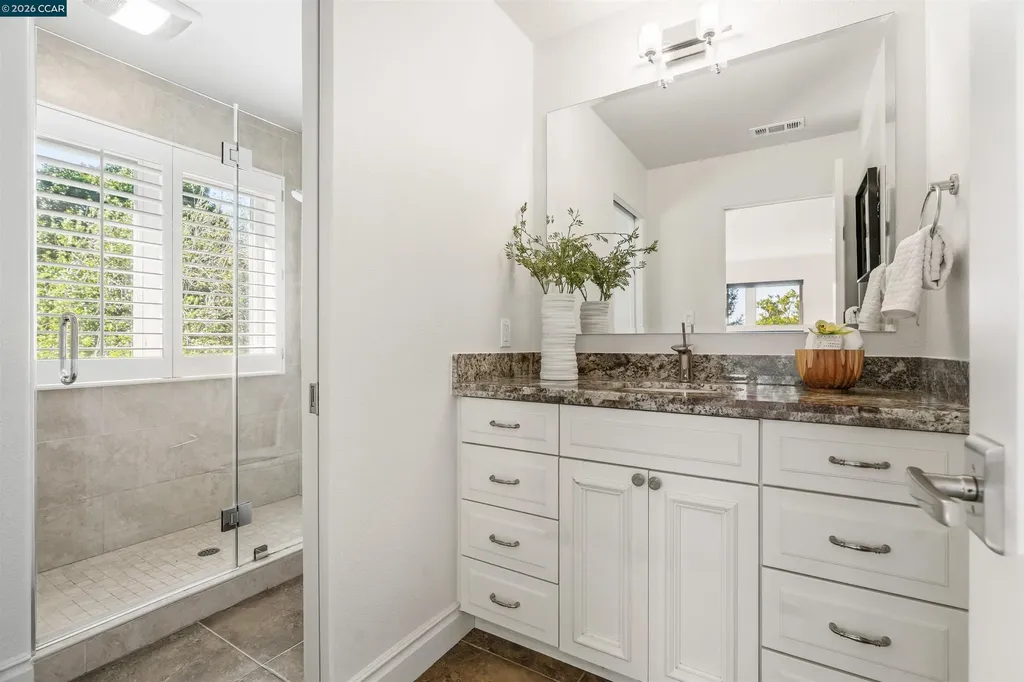 7454 Interlachen Avenue San Ramon CA 94583