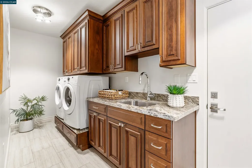 7454 Interlachen Avenue San Ramon CA 94583