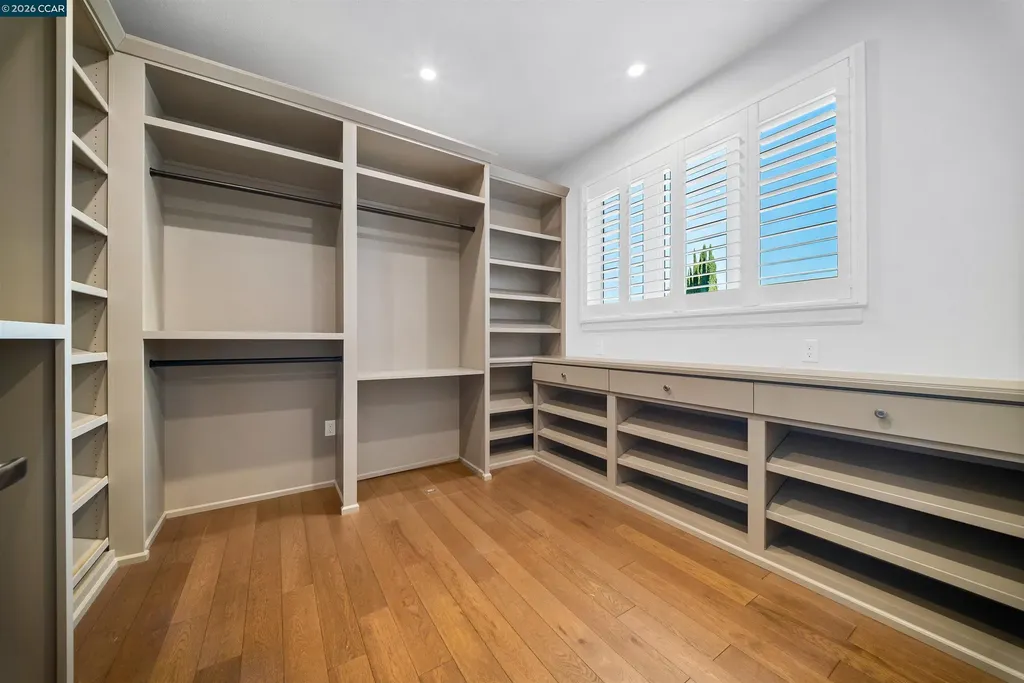 7454 Interlachen Avenue San Ramon CA 94583