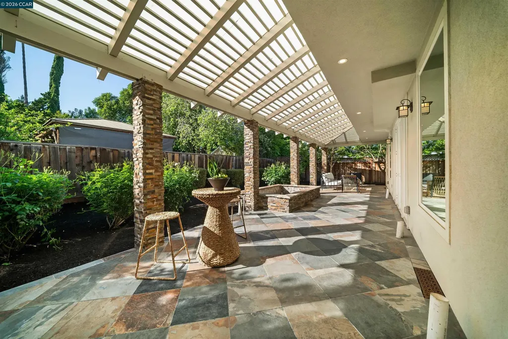 7454 Interlachen Avenue San Ramon CA 94583