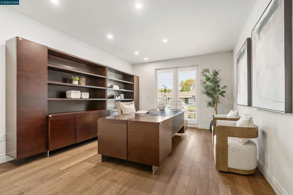 7454 Interlachen Avenue San Ramon CA 94583