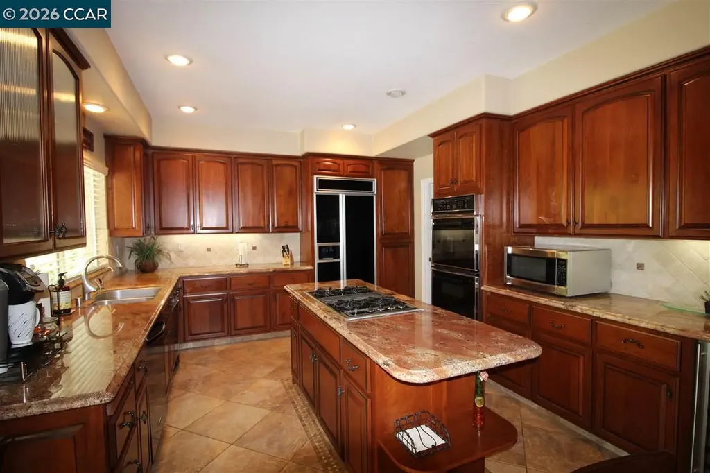 1162 Sea Breeze Court Brentwood CA 94513