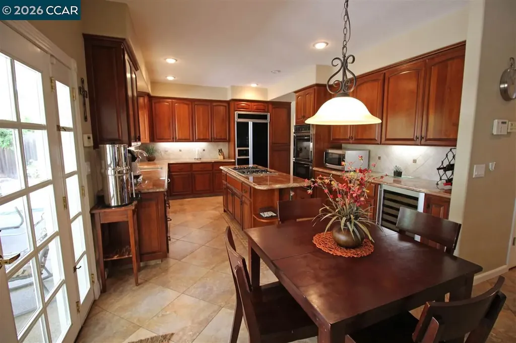 1162 Sea Breeze Court Brentwood CA 94513