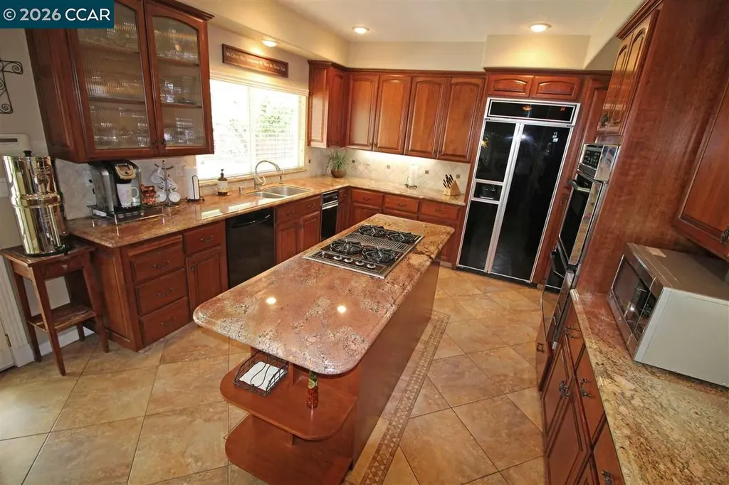 1162 Sea Breeze Court Brentwood CA 94513