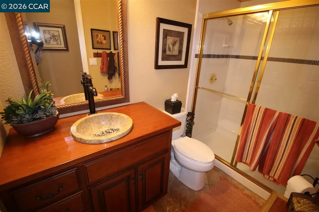 1162 Sea Breeze Court Brentwood CA 94513