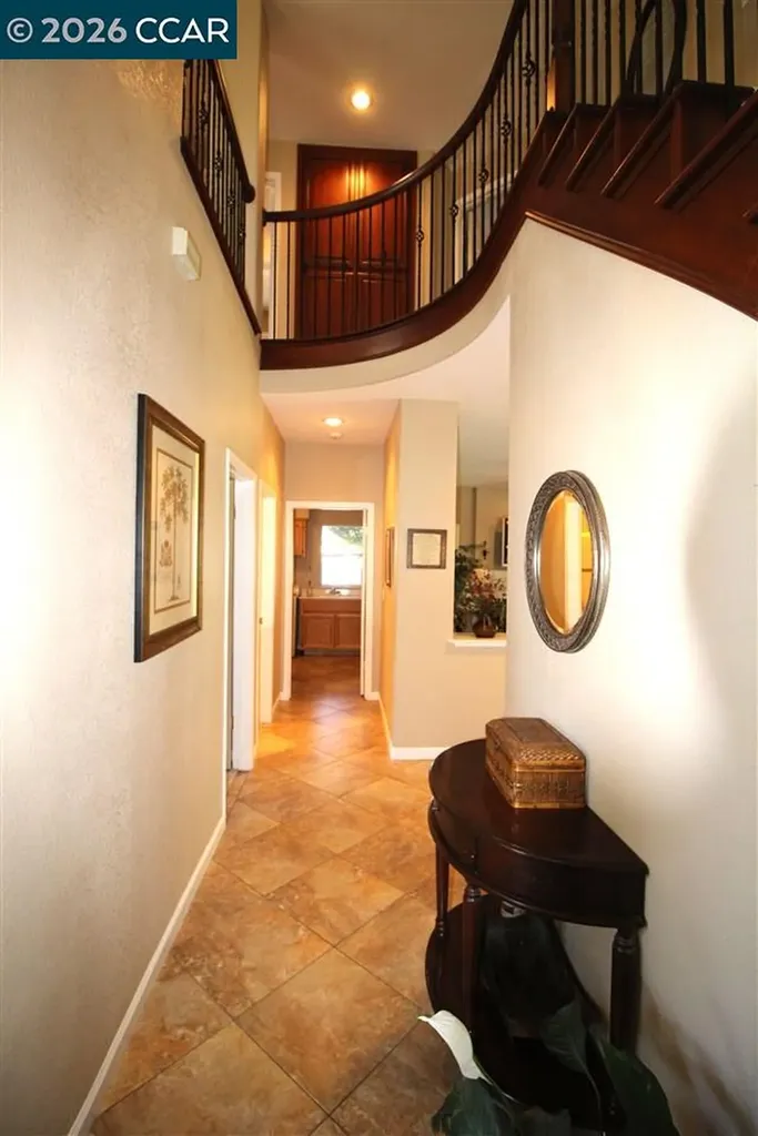 1162 Sea Breeze Court Brentwood CA 94513