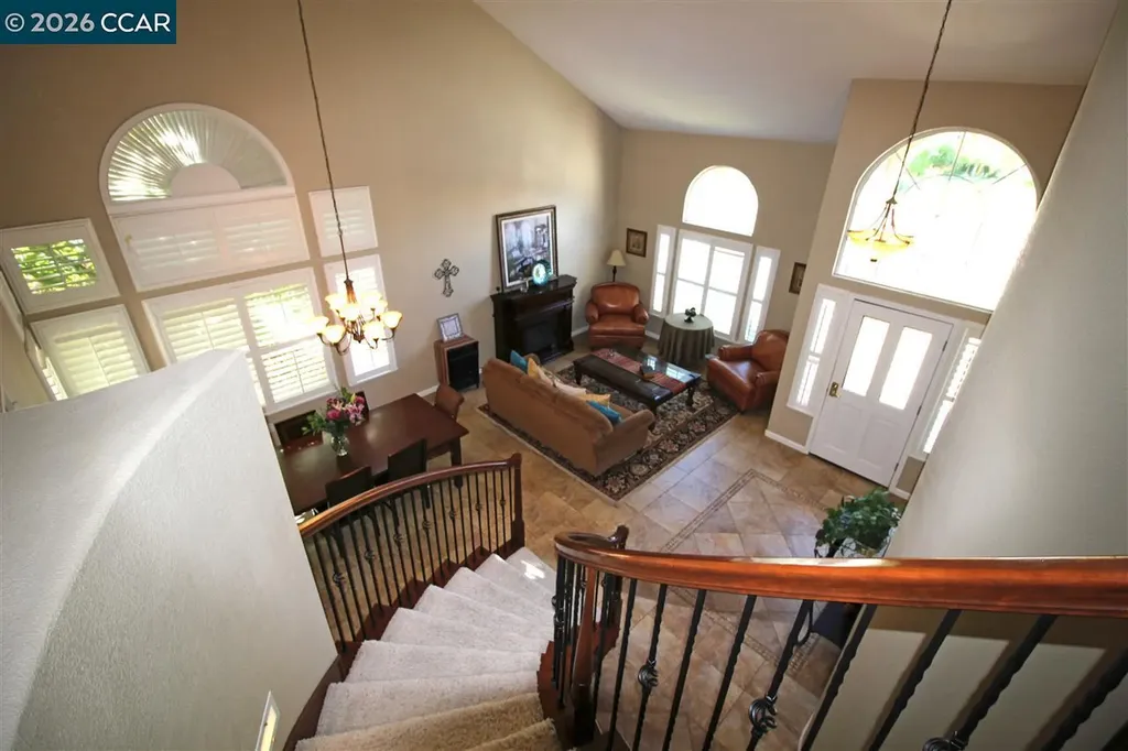 1162 Sea Breeze Court Brentwood CA 94513