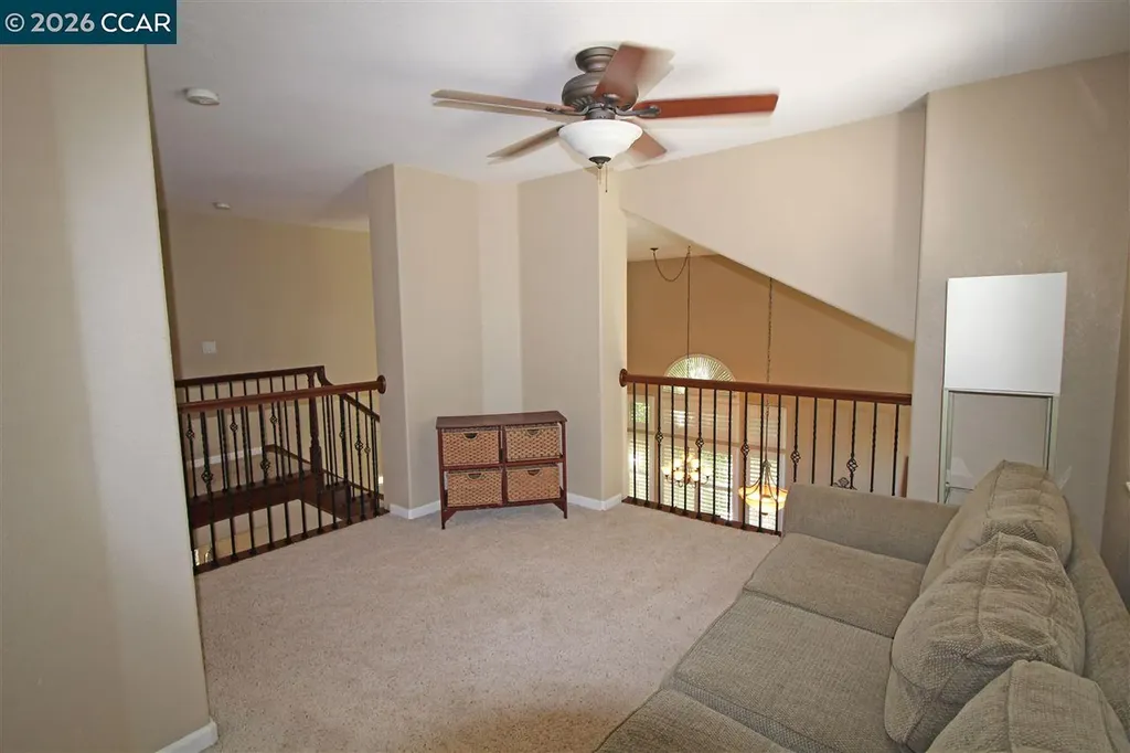 1162 Sea Breeze Court Brentwood CA 94513