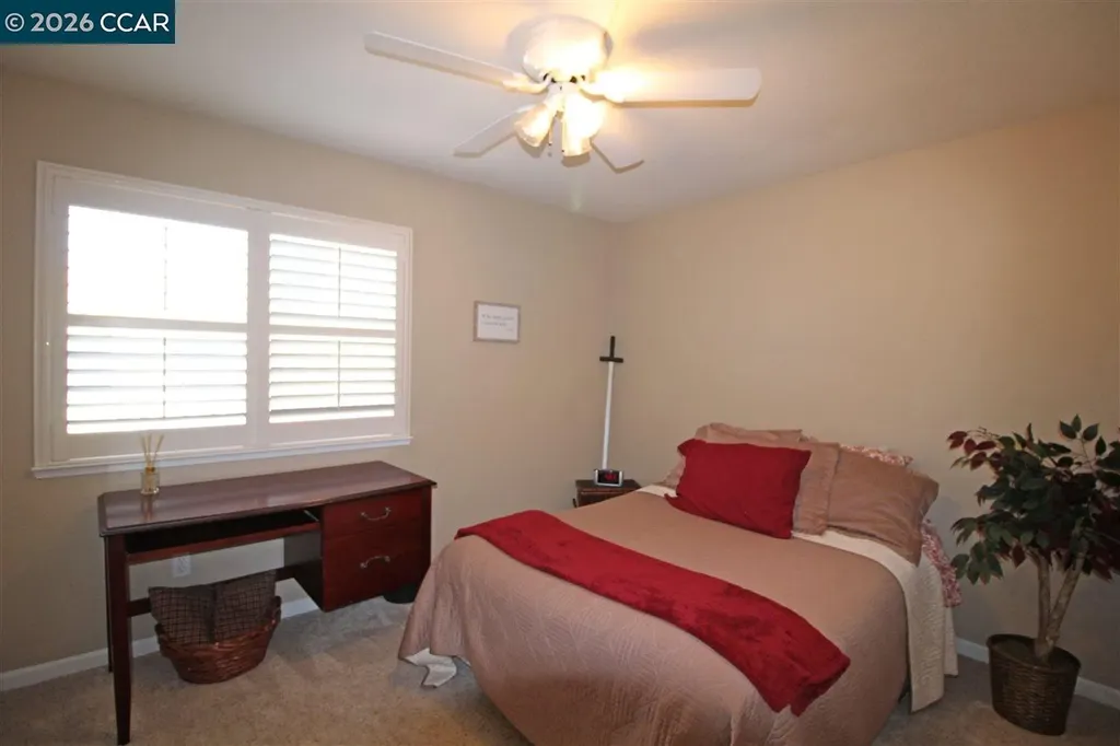 1162 Sea Breeze Court Brentwood CA 94513
