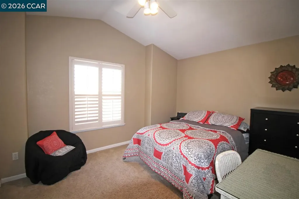 1162 Sea Breeze Court Brentwood CA 94513