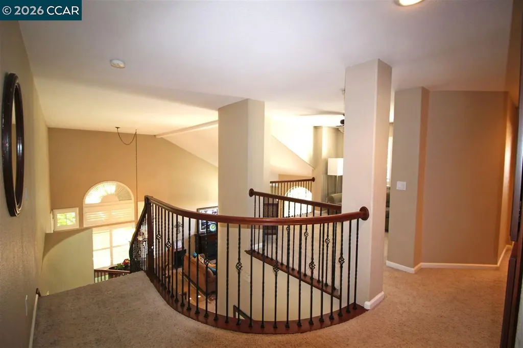 1162 Sea Breeze Court Brentwood CA 94513