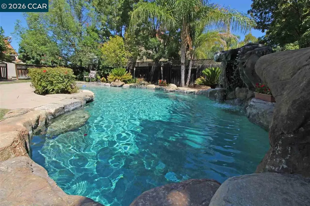 1162 Sea Breeze Court Brentwood CA 94513