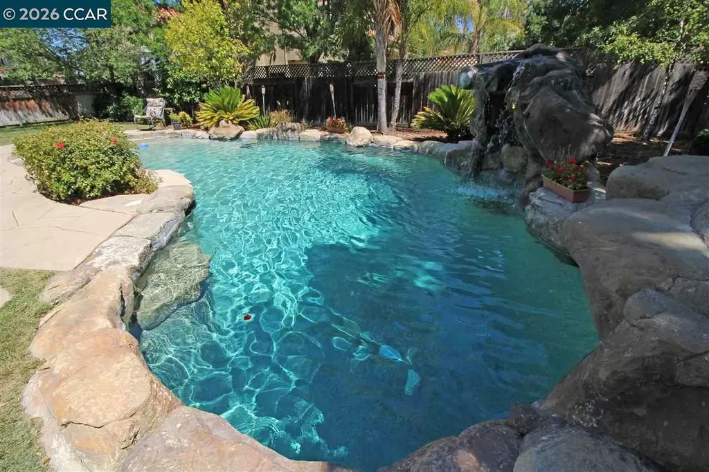 1162 Sea Breeze Court Brentwood CA 94513