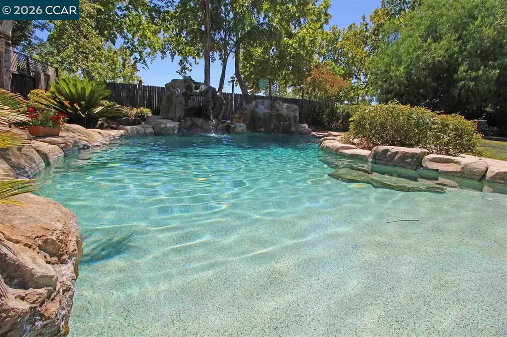 1162 Sea Breeze Court Brentwood CA 94513
