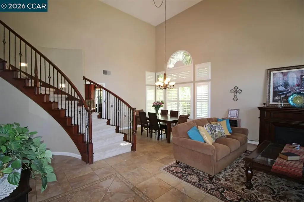1162 Sea Breeze Court Brentwood CA 94513