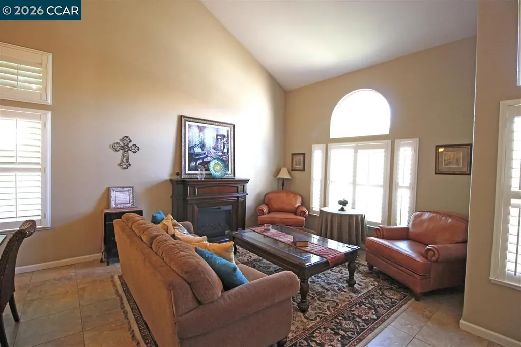 1162 Sea Breeze Court Brentwood CA 94513