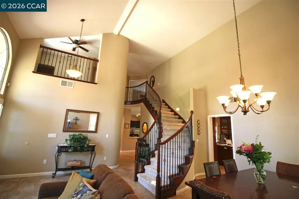 1162 Sea Breeze Court Brentwood CA 94513