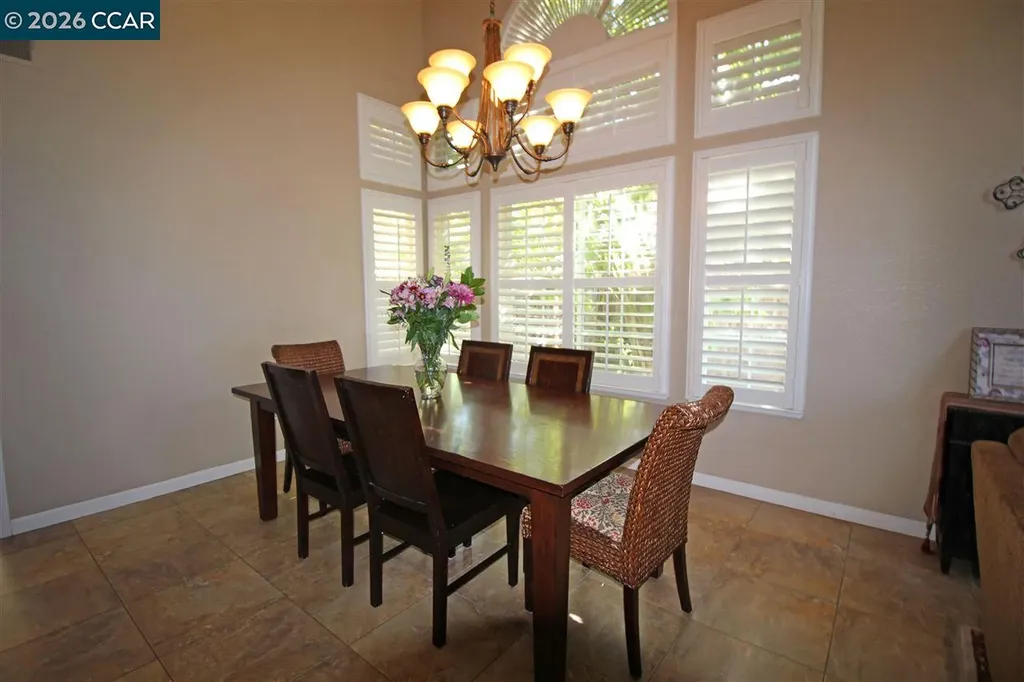 1162 Sea Breeze Court Brentwood CA 94513