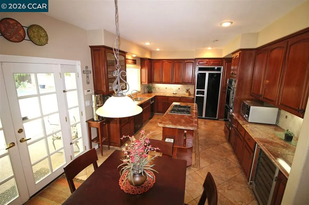 1162 Sea Breeze Court Brentwood CA 94513