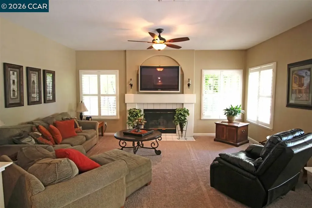 1162 Sea Breeze Court Brentwood CA 94513