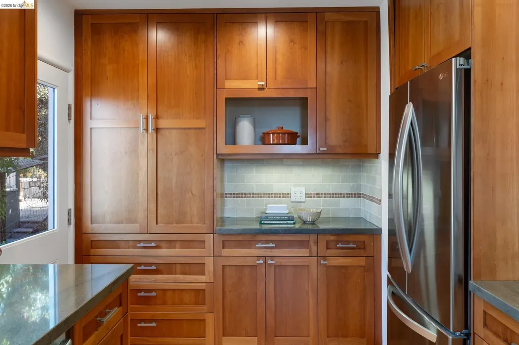49 Windsor Avenue Kensington CA 94708