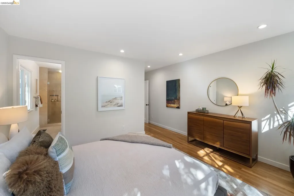 49 Windsor Avenue Kensington CA 94708