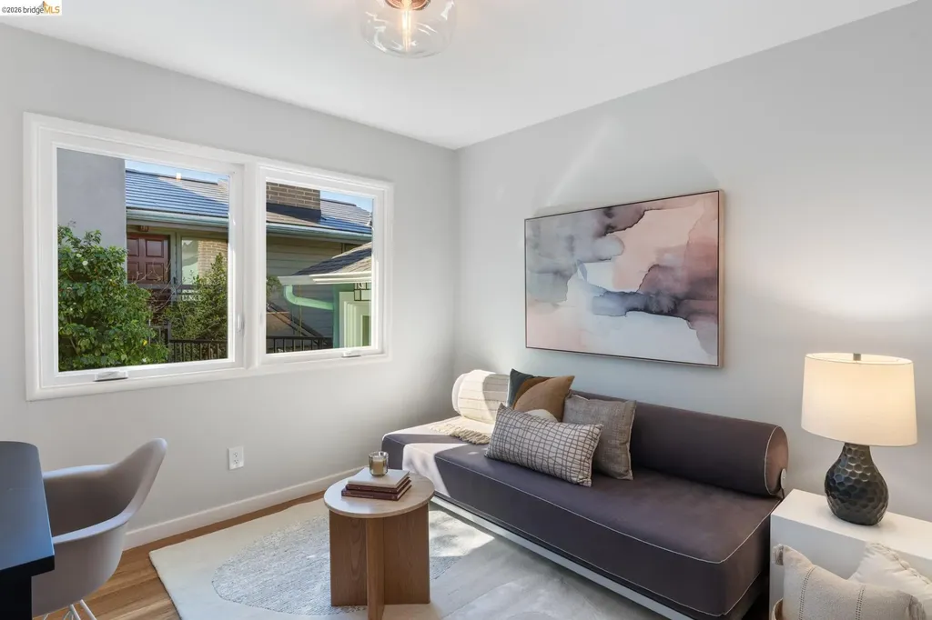 49 Windsor Avenue Kensington CA 94708