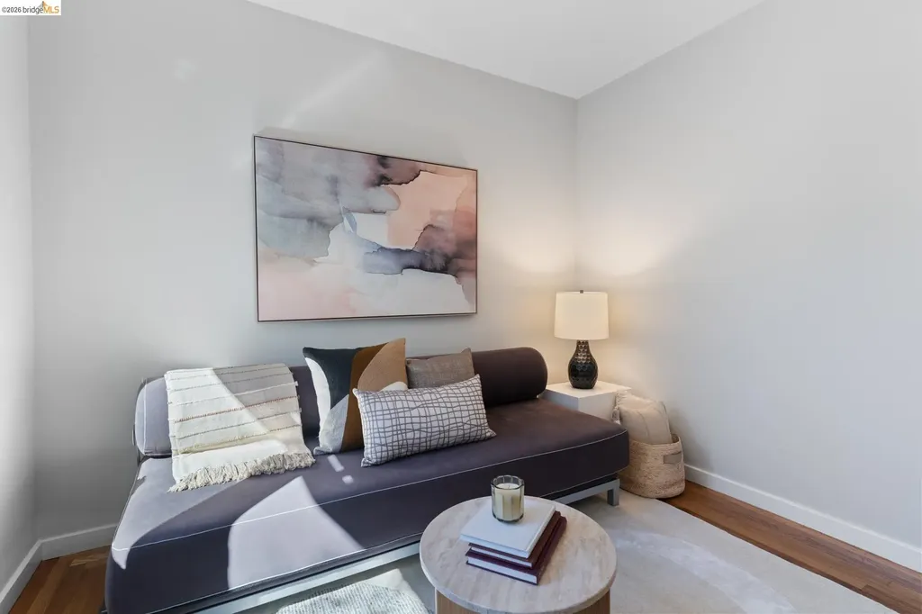 49 Windsor Avenue Kensington CA 94708
