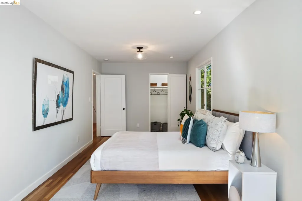 49 Windsor Avenue Kensington CA 94708