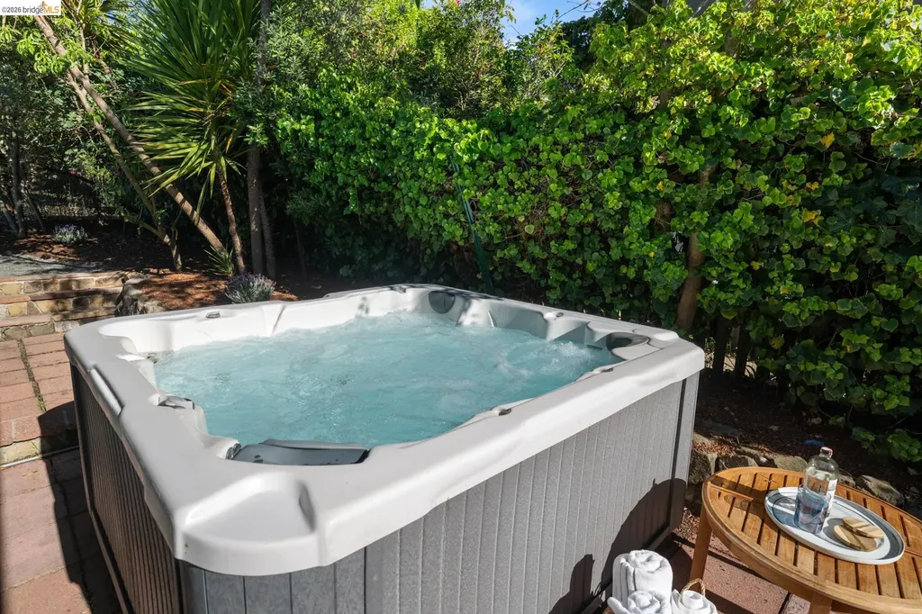 49 Windsor Avenue Kensington CA 94708