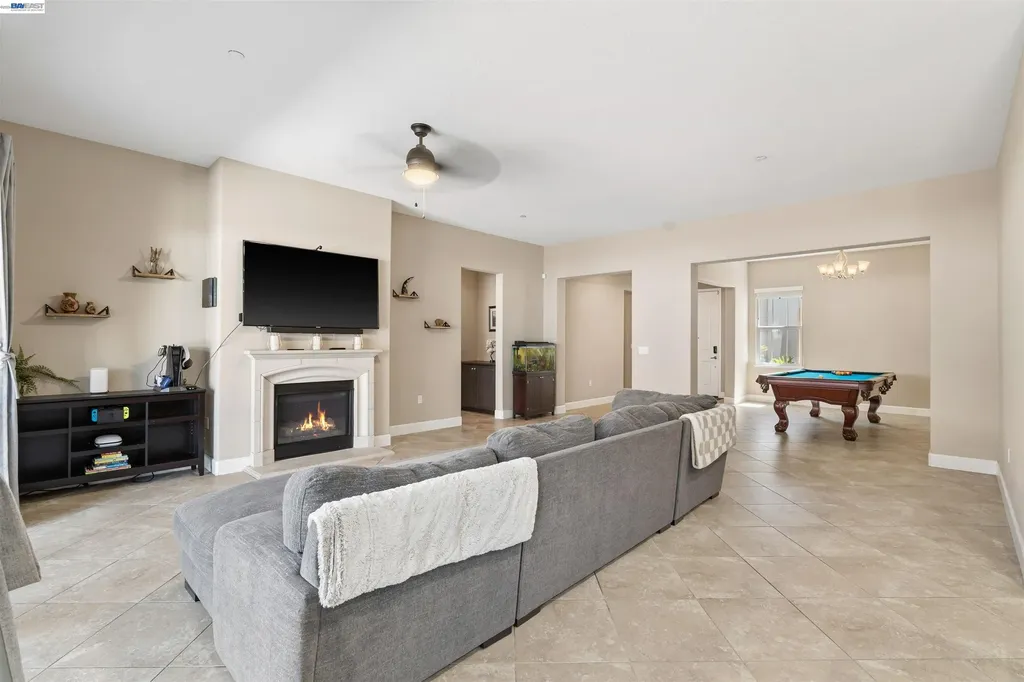 7313 Bay Harbor Way Discovery Bay CA 94505