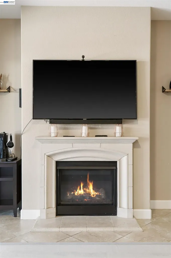 7313 Bay Harbor Way Discovery Bay CA 94505