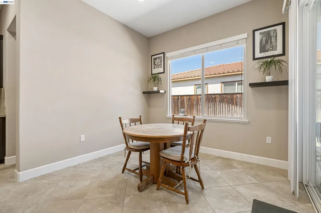 7313 Bay Harbor Way Discovery Bay CA 94505