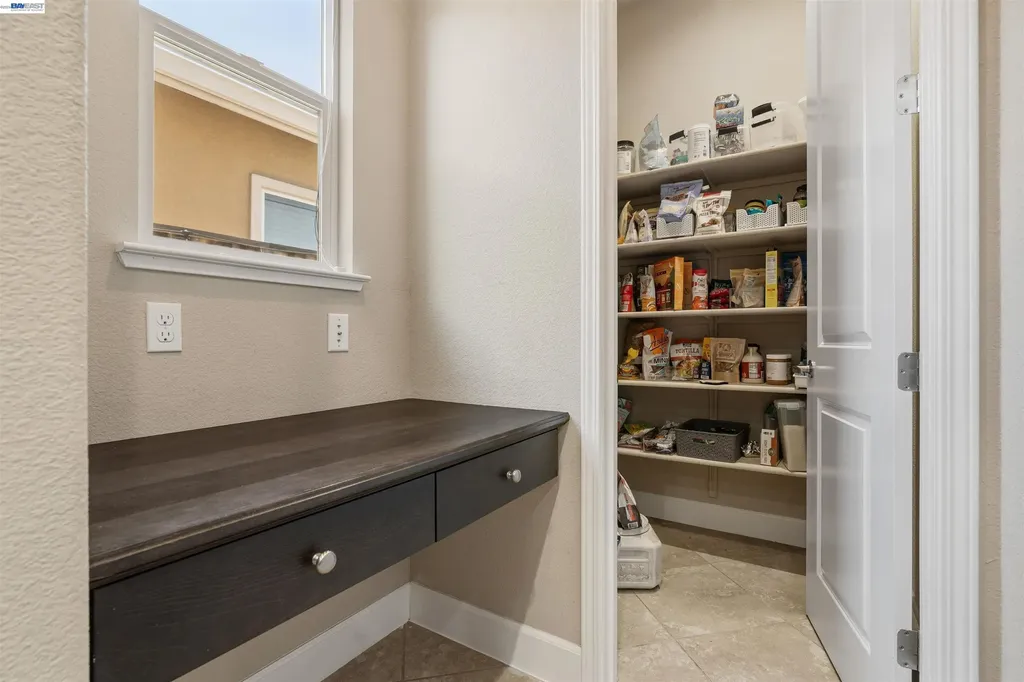 7313 Bay Harbor Way Discovery Bay CA 94505