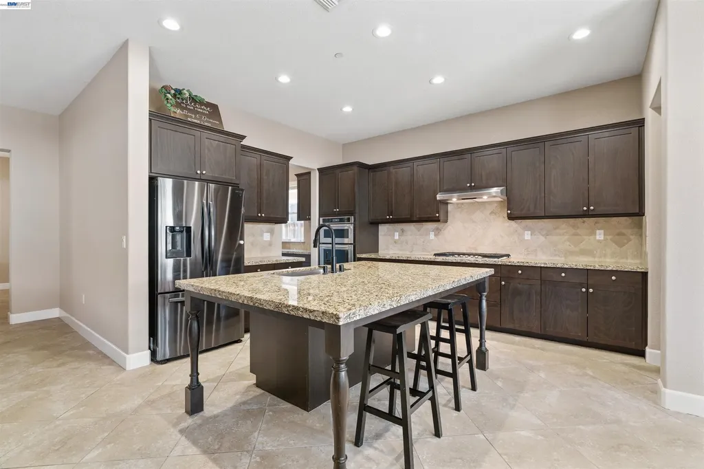 7313 Bay Harbor Way Discovery Bay CA 94505