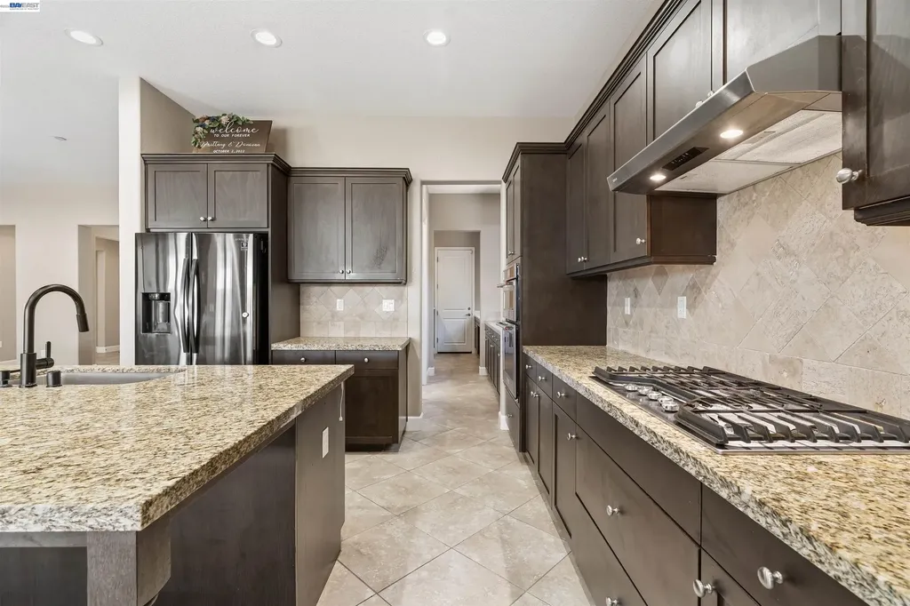 7313 Bay Harbor Way Discovery Bay CA 94505