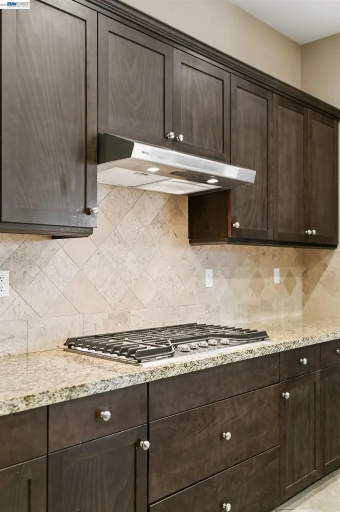 7313 Bay Harbor Way Discovery Bay CA 94505