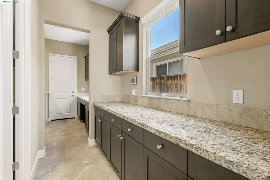 7313 Bay Harbor Way Discovery Bay CA 94505