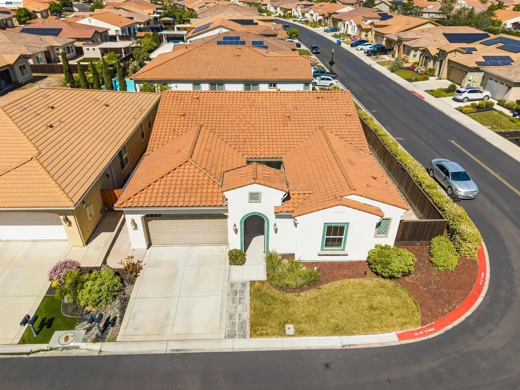 7313 Bay Harbor Way Discovery Bay CA 94505