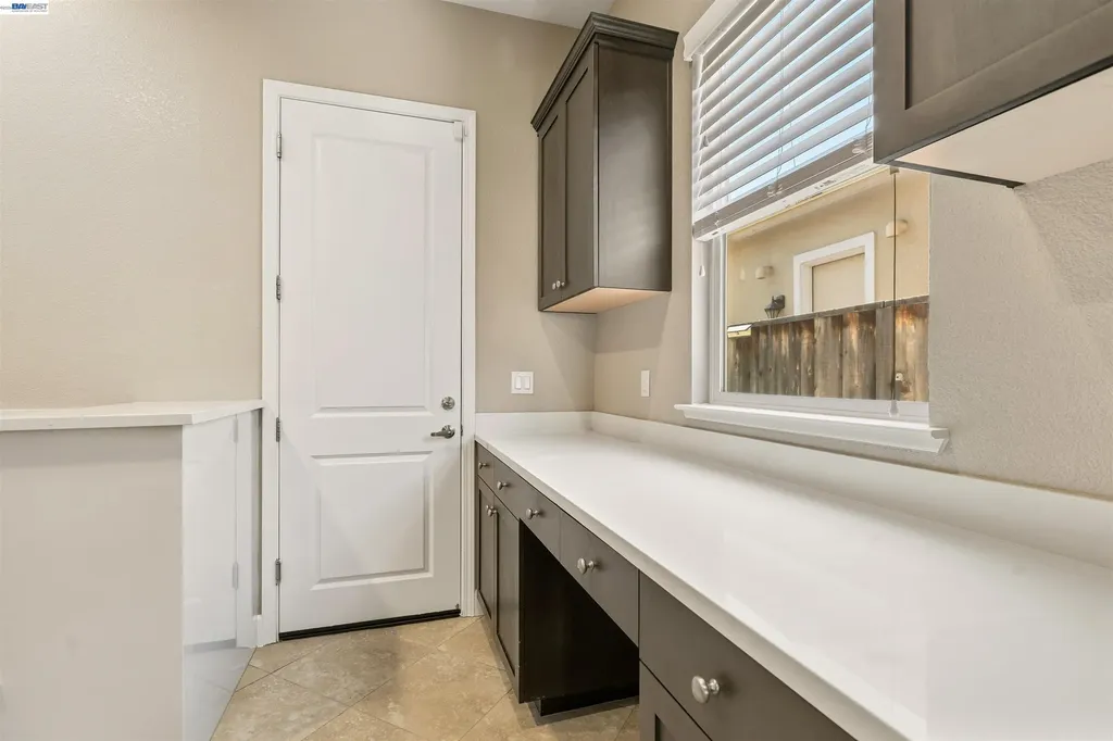 7313 Bay Harbor Way Discovery Bay CA 94505