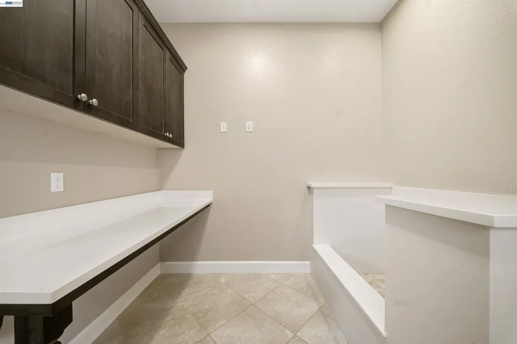 7313 Bay Harbor Way Discovery Bay CA 94505