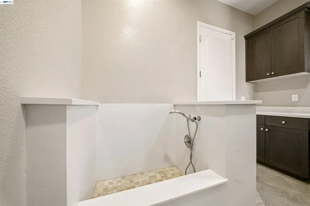 7313 Bay Harbor Way Discovery Bay CA 94505