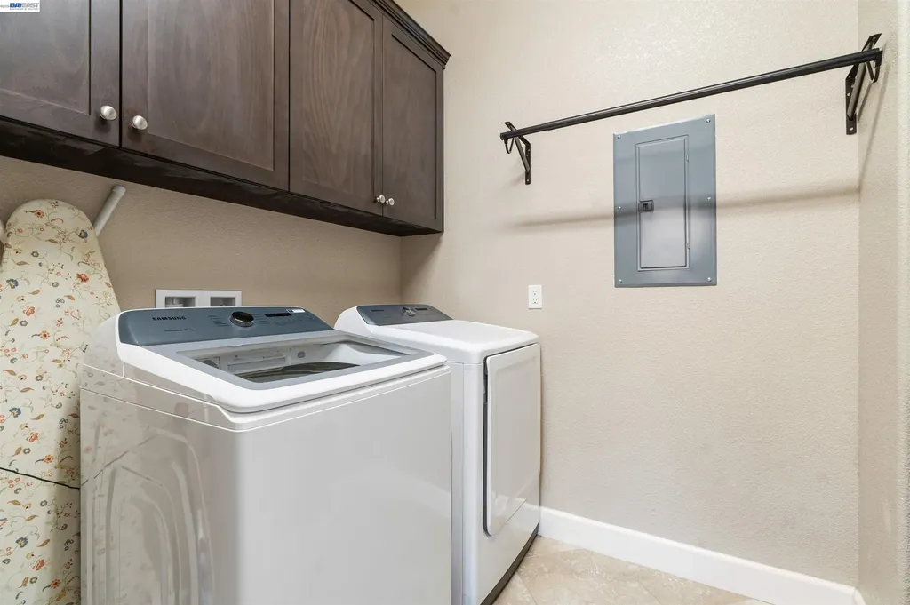 7313 Bay Harbor Way Discovery Bay CA 94505