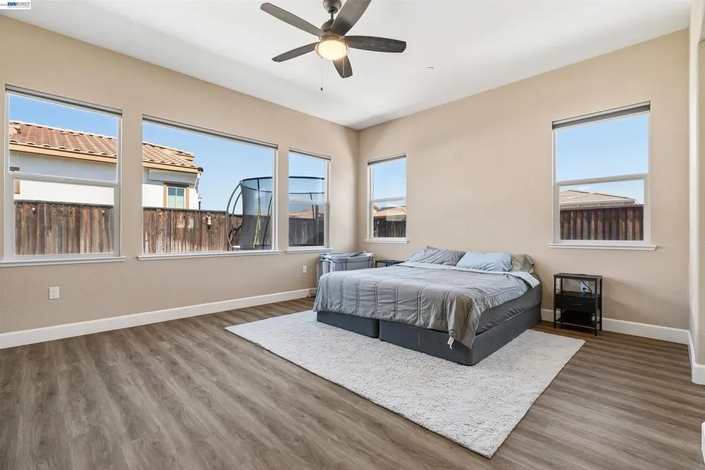 7313 Bay Harbor Way Discovery Bay CA 94505