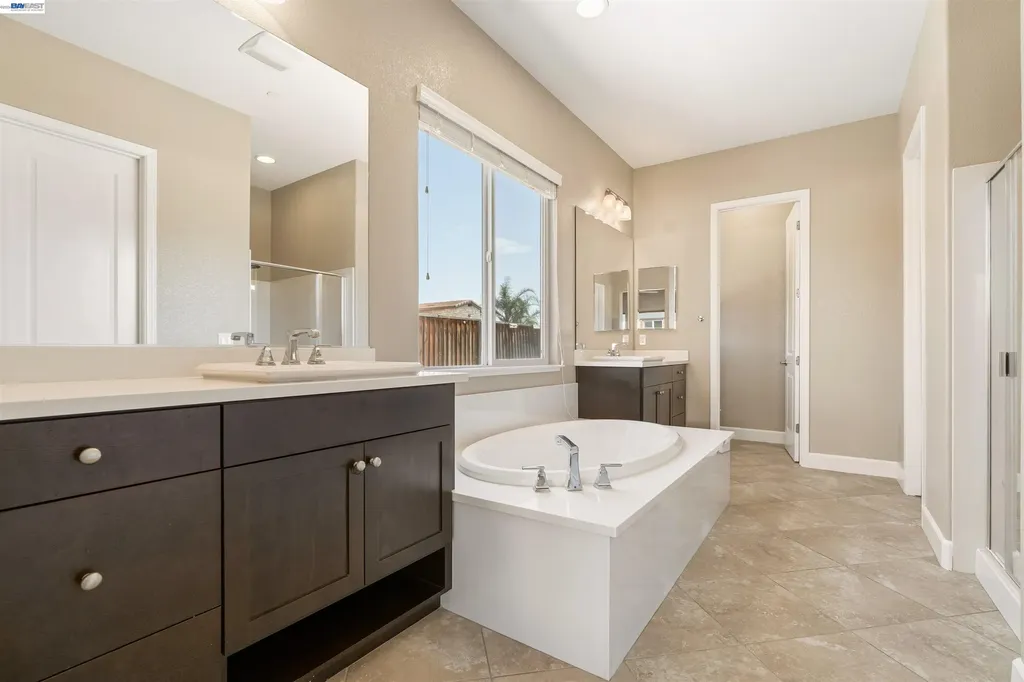 7313 Bay Harbor Way Discovery Bay CA 94505