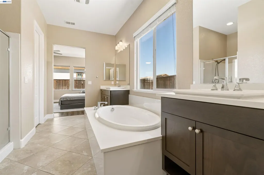 7313 Bay Harbor Way Discovery Bay CA 94505