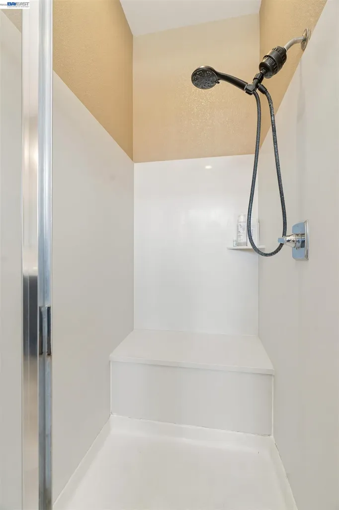 7313 Bay Harbor Way Discovery Bay CA 94505