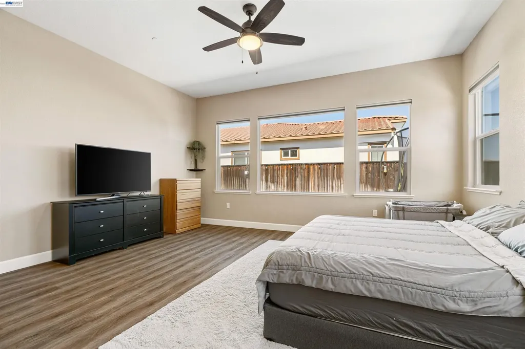 7313 Bay Harbor Way Discovery Bay CA 94505